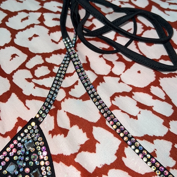 BRAND NEW Fashion Nova outfit - Picture 7 of 16